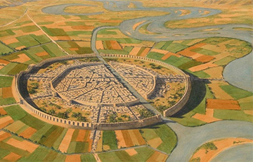 Ученые обнаружили следы исчезнувших цивилизаций доколумбовых времен