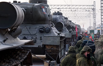 Добьют ли ВСУ «сухопутный коридор» в Крым в 2024 году?