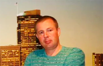 Liozna Electrician Often Got Nostalgic About Soviet Past On Odnoklassniki Social Network