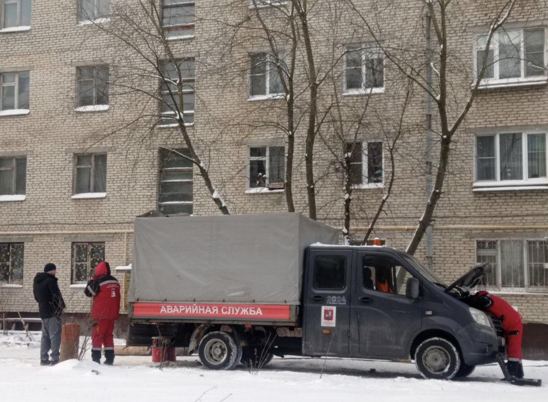 В куртке спал и еще двумя накрывался» / Мой BY — Информационный портал  Беларуси. Новости Беларуси