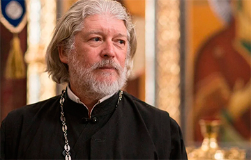 Reuters: В РПЦ разразился громкий скандал