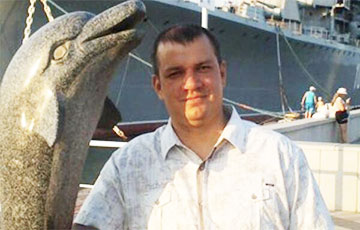 Что известно о начальстве ИК-3, где умерли уже двое белорусских политзаключенных