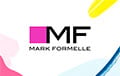 Mark Formelle и «Белавиа» тайно выпустили «авиационные» футболки
