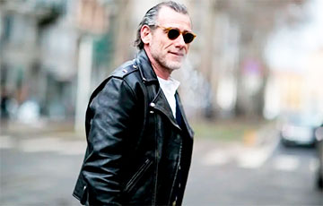 Как погладить кожаную куртку: простые способы с идеальным результатом