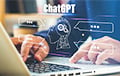 Ученые: Общение с ChatGPT повышает уровень одиночества