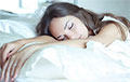 Ученые выделили четыре типа сна: новое исследование