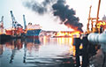 Россия потеряла миллион тонн экспорта нефтепродуктов после ударов Украины по крупнейшим НПЗ