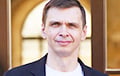 Это очень плохой сигнал для Кремля