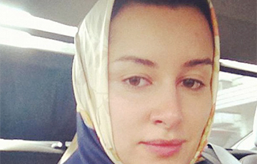 Российской пропагандистке Канделаки запретили въезд в Казахстан