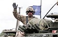 How Putin's Downfall May Begin