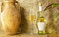 Археологи узнали вкус и запах древнеримского вина