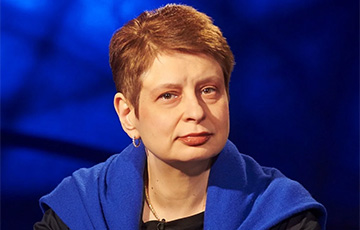 «Шизофрения — часть генетического кода России»