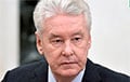 РосСМИ пишут о серьезных проблемах со здоровьем у мэра Москвы
