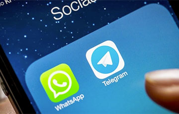 WhatsApp получит одну из популярных функций Telegram