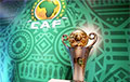 В Египте принесли в жертву корову, чтобы сборной повезло на Кубке Африки-2024