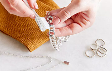 Какие вещи можно очистить спиртом: неожиданные варианты