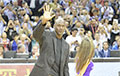 Майкл Джордан признался, чем заменил баскетбольный азарт после завершения карьеры