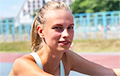 Еще одна легкоатлетка из Беларуси собирается выступать за сборную Польши
