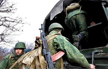 Дрон ВСУ поразил авто с российскими боеприпасами в Белгородской области