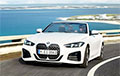 Броский дизайн и мощность до 530 сил: представлен новый спорткар BMW