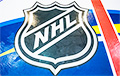 Игроки НХЛ примут участие в Олимпиадах 2026 и 2030 годов