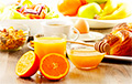 Правильный завтрак: диетолог раскрыла секреты здорового начала дня