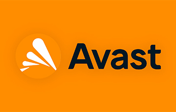 Avast закрыла белорусам доступ к своим популярным программам