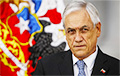 Chile's Ex-President Piñera Dies In Plane Crash