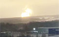 'Armageddon' Near Izhevsk: This Happens At Plant Producing Nuclear 'Topol'