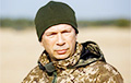 Главком ВСУ Сырский побывал на фронте и анонсировал усиление