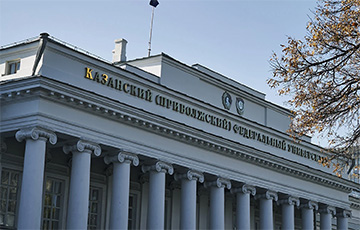 В Казани студенты жестко поставили на место кремлевскую чиновницу