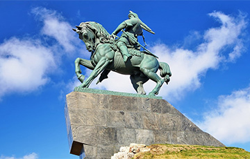 Residents Of Bashkortostan Want To Regain Control Over The Republic's Resources