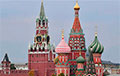 «Большие проблемы»: Financial Times рассказала, что от россиян скрывает Кремль