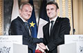 Франция и Польша готовят новый двусторонний договор о сотрудничестве