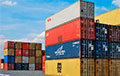Positive Balance Of Belarus’ Foreign Trade Collapses Almost 10 Times