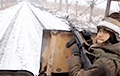 Forbes: Снайперы з загараджальных атрадаў пагналі 155-ю брыгаду марскіх пяхотнікаў РФ на «мясныя штурмы»
