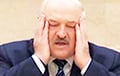 Is Lukashenka In A Hurry Because Of His Health?