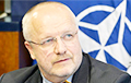 Юозас Олекас: Позицию ЕС по отношению к Лукашенко нужно изменить