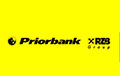 Австрийская RBI Group засекретила личность нового собственника «Приорбанка»