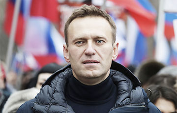 ‘All Facts Must Be Established’: World Leaders Reacted To Navalny’s Death