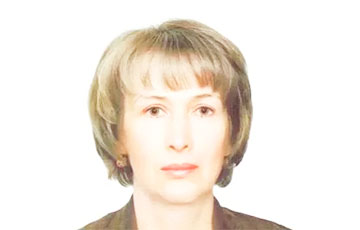 Lukashenka Promotes Odious Judge Kuchuk