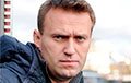 Reuters: Навальны ведаў аб падрыхтоўцы абмену і даў згоду на яго