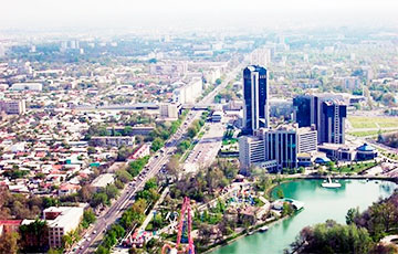 «Ночью сосед с ножом выбивает дверь в ванную – обычная ссора с женой»