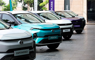 «Проиграл новое авто»