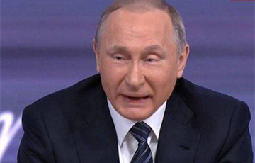 Putin Won’t Like This: Why Not Everyone In Russia Considers Capturing Avdiivka A Success