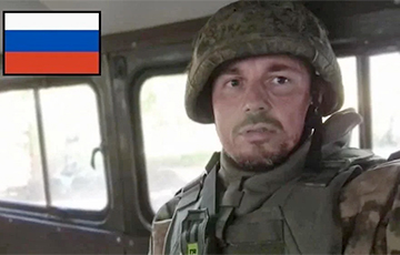 Z-военкор Филатов устроил истерику из-за сбора на нужды российской ...