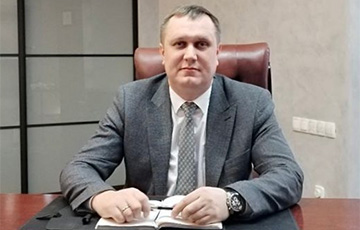 Березовским мясокомбинатом теперь руководит Пиво