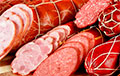 У Дзяржстандарце расказалі, колькі мяса павінна быць у якаснай беларускай каўбасе