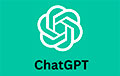 ChatGPT забросал пользователей ответами с непонятным языком и эмодзи
