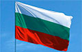 Болгария впервые заменит российское ядерное топливо на своей АЭС